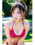 AIほんモノ！男の娘8_FANZA版 画像3