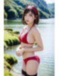 AIほんモノ！男の娘8_FANZA版 画像10