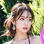 AIほんモノ！男の娘9_FANZA版