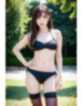 AIほんモノ！男の娘10_FANZA版 画像4