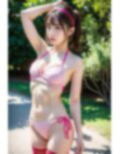 AIほんモノ！男の娘10_FANZA版 画像7