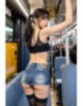 AI秋葉原に向かう電車の中には弱者男性の好きそうな女の子がたくさん4_FANZA版 画像7