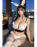 AI地下アイドルタワマンプロデューサー自宅兼合宿所水着お泊り1_FANZA版 画像4