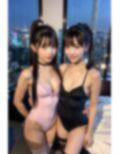 AI地下アイドルタワマンプロデューサー自宅兼合宿所水着お泊り1_FANZA版 画像7