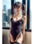 AI地下アイドルタワマンプロデューサー自宅兼合宿所水着お泊り1_FANZA版 画像10