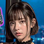 AI地下アイドルタワマンプロデューサー自宅兼合宿所水着お泊り2_FANZA版
