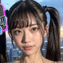 AI地下アイドルタワマンプロデューサー自宅兼合宿所水着お泊り3_FANZA版