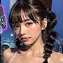 AI地下アイドルタワマンプロデューサー自宅兼合宿所水着お泊り4_FANZA版