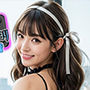 AI地下アイドルタワマンプロデューサー自宅兼合宿所水着お泊り5_FANZA版