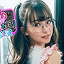 AI地下アイドルタワマンプロデューサー自宅兼合宿所水着お泊り7_FANZA版