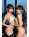 AI地下アイドルタワマンプロデューサー自宅兼合宿所水着お泊り8_FANZA版 画像1