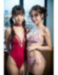 AI地下アイドルタワマンプロデューサー自宅兼合宿所水着お泊り8_FANZA版 画像10