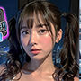 AI地下アイドルタワマンプロデューサー自宅兼合宿所水着お泊り8_FANZA版