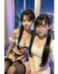 AI地下アイドルタワマンプロデューサー自宅兼合宿所水着お泊り9_FANZA版 画像3