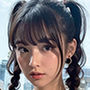 AI地下アイドルタワマンプロデューサー自宅兼合宿所水着お泊り9_FANZA版