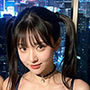 AI地下アイドルタワマンプロデューサー自宅兼合宿所水着お泊り10_FANZA版