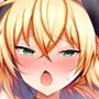 シスターくんとイチャラブ生活