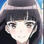 ぴっちり衣装イラスト短編集 2023年7月分 アーカイブ