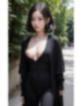 喪服未亡人（喪に服している未亡人に中出し）