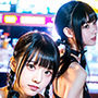 AIサー姫チー牛誘惑1_FANZA版