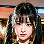 AIサー姫チー牛誘惑2_FANZA版