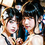 AIサー姫チー牛誘惑3_FANZA版
