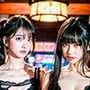 AIサー姫チー牛誘惑4_FANZA版