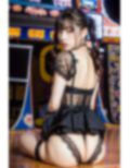 AIサー姫チー牛誘惑5_FANZA版 画像1