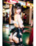 AIサー姫チー牛誘惑5_FANZA版 画像3