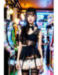 AIサー姫チー牛誘惑5_FANZA版 画像4