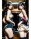 AIサー姫チー牛誘惑5_FANZA版 画像8
