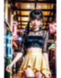 AIサー姫チー牛誘惑5_FANZA版 画像9