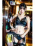 AIサー姫チー牛誘惑5_FANZA版 画像10