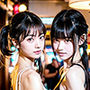 AIサー姫チー牛誘惑5_FANZA版