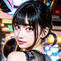AIサー姫チー牛誘惑6_FANZA版
