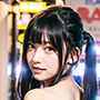 AIサー姫チー牛誘惑7_FANZA版