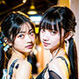 AIサー姫チー牛誘惑8_FANZA版