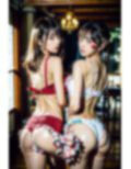 AIサー姫チー牛誘惑9_FANZA版 画像2