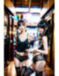 AIサー姫チー牛誘惑9_FANZA版 画像3