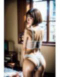 AIサー姫チー牛誘惑9_FANZA版 画像6