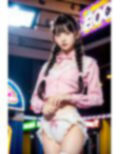 AIサー姫チー牛誘惑9_FANZA版 画像7