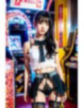 AIサー姫チー牛誘惑9_FANZA版 画像8