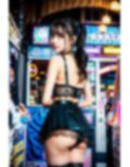 AIサー姫チー牛誘惑9_FANZA版 画像9