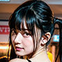 AIサー姫チー牛誘惑10_FANZA版