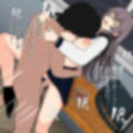 性処理マンコにさせるアプリで陥没乳首なクラスメイト女子をヤりまくった話