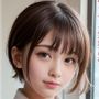 ふたなり学園（ストーリー付き）ふたなり女子校生たちのHな日常
