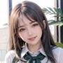 女子校生たちの野外露出記録1
