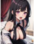 人妻の寝取り 画像1