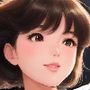 アイドル・ダンサー〇秘パンチラ写真集！