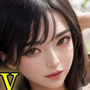 sexy lovedoll collection